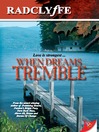 Imagen de portada para When Dreams Tremble